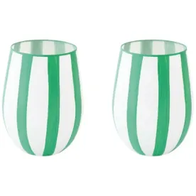 EASY LIFE Set 2 VERR R3228-TWGR